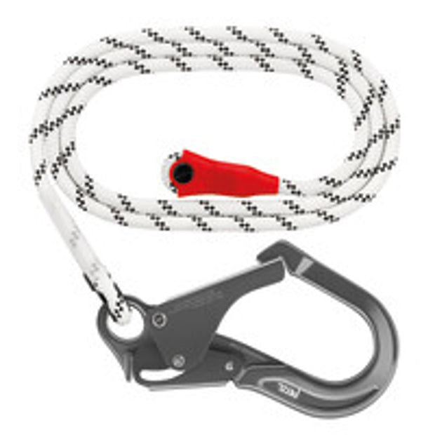 REPLACEMENT LANYARD FOR GRILLON HOOK