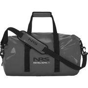 High Roll Duffel