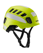 TECTUM AIR