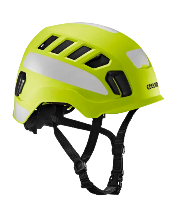 TECTUM AIR