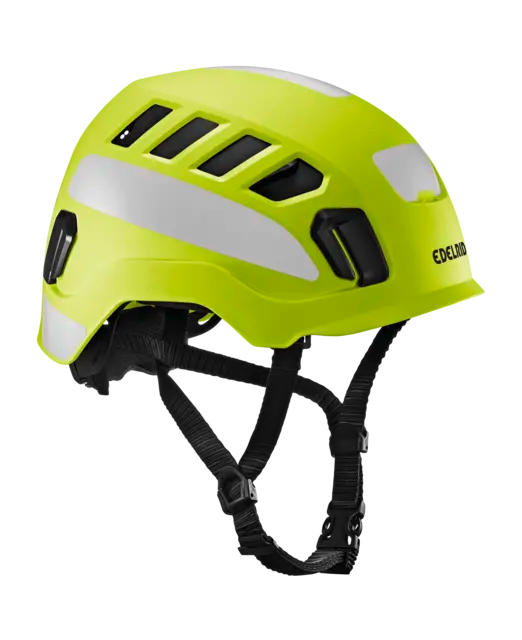 TECTUM AIR