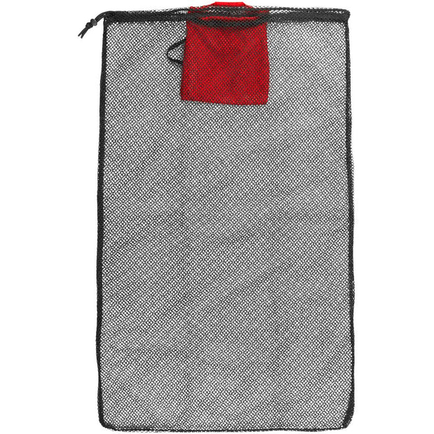 NRS Mesh Bag