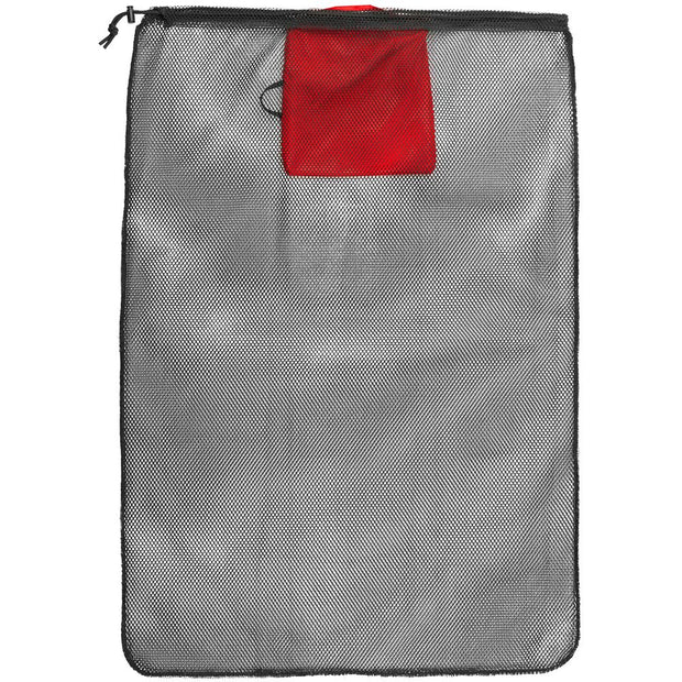 NRS Mesh Bag