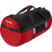 Rescue Duffel