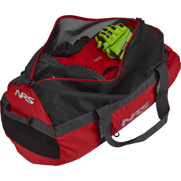 Rescue Duffel