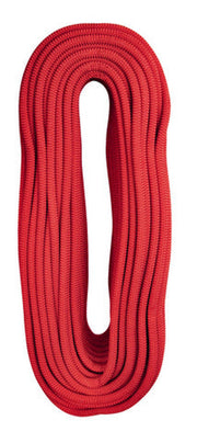STATIC R44 11MM