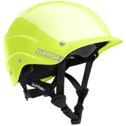 WRSI CURRENT HELMET