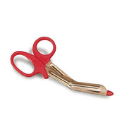EMT SHEARS