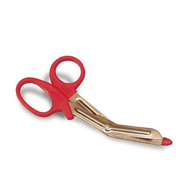 EMT SHEARS