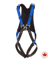 BATAVIA HARNESS