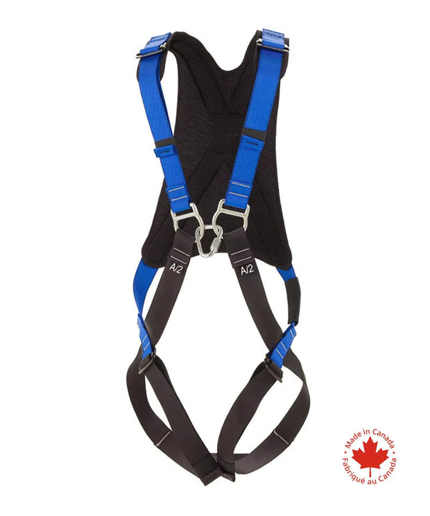 BATAVIA HARNESS