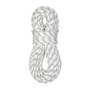 1/2" SuperStatic2