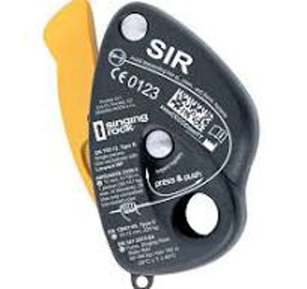 SIR