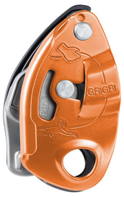 GRIGRI