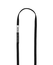 TECH WEB SLING 12MM