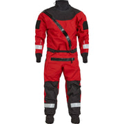 ASCENT SAR DRY SUIT