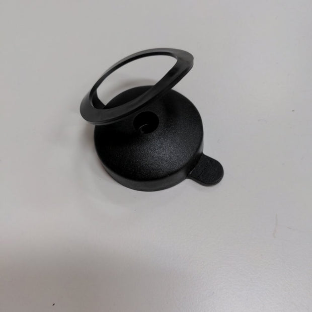 REPLACEMENT VALVES FOR MED TECH SWEDEN PRODUCTS