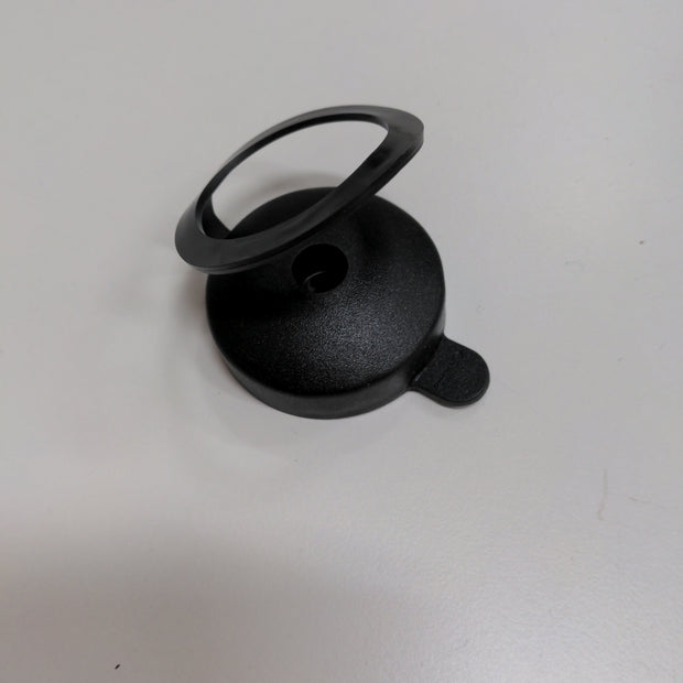 REPLACEMENT VALVES FOR MED TECH SWEDEN PRODUCTS