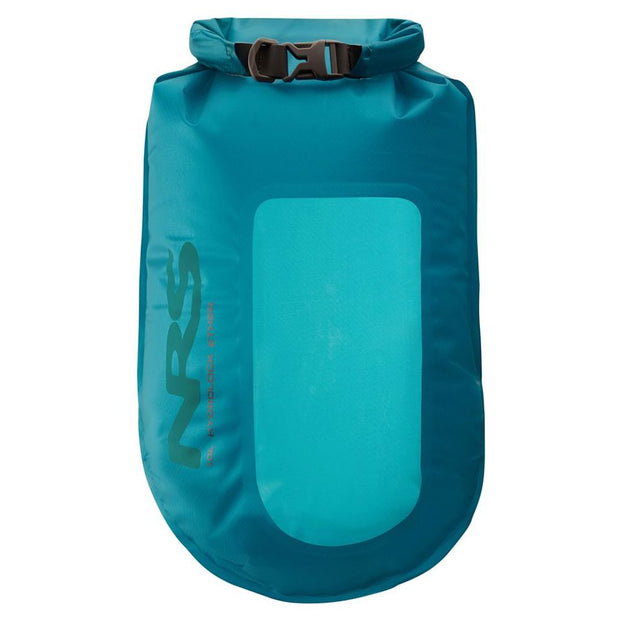 NRS ETHER HYDROLOCK DRY SACK