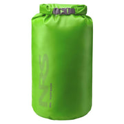 NRS TUFF SACKS