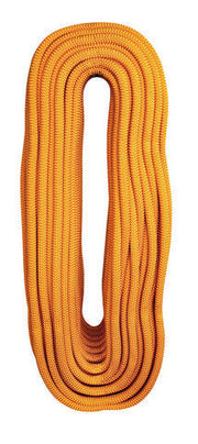STATIC R44 11MM