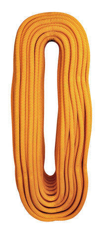 STATIC R44 11MM