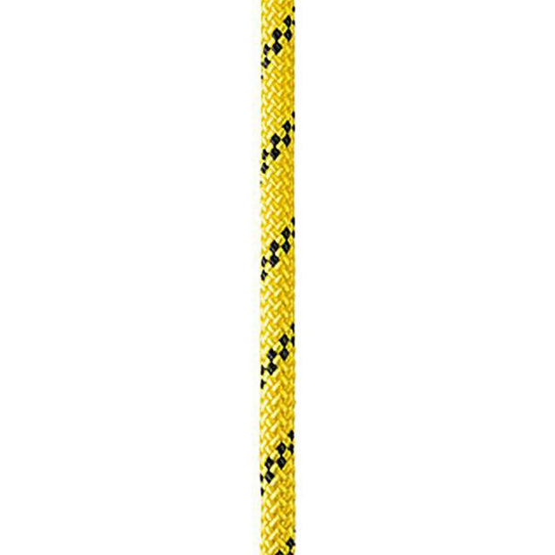 AXIS 11 MM
