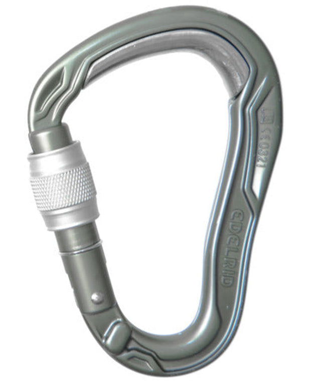 HMS BULLETPROOF CARABINER