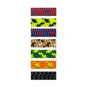 6 mm Accessory Cord