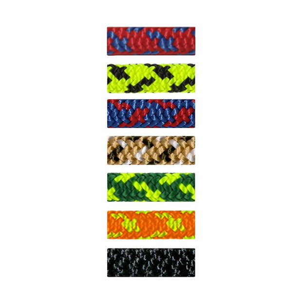6 mm Accessory Cord