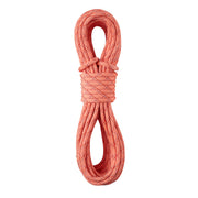 CanyonPrime 8.5mm Canyon Rope