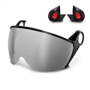 ZEN VISOR