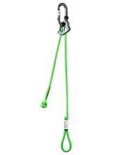 SWITCH ADJUST