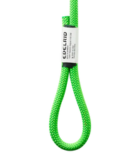 SWITCH ADJUST