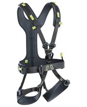 RADIALIS PRO ADJUST
