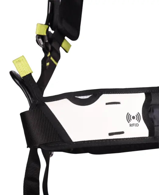 RADIALIS PRO ADJUST