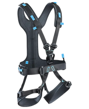 RADIALIS PRO ADJUST