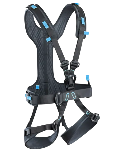RADIALIS PRO ADJUST
