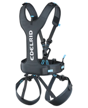 RADIALIS PRO ADJUST