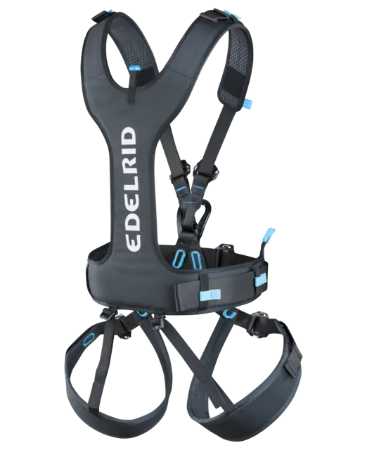 RADIALIS PRO ADJUST