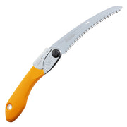 POCKETBOY CURVE FOLDING SAW