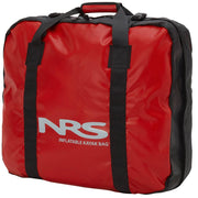 Boat Bag for Rafts, IKs and Cats