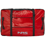 Boat Bag for Rafts, IKs and Cats