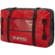 Boat Bag for Rafts, IKs and Cats