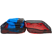 Boat Bag for Rafts, IKs and Cats