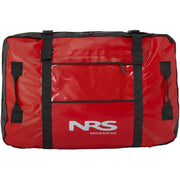 Boat Bag for Rafts, IKs and Cats