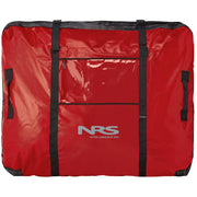 Boat Bag for Rafts, IKs and Cats