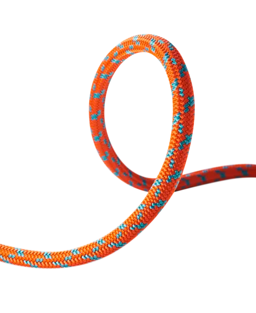BUCCO 11.6MM