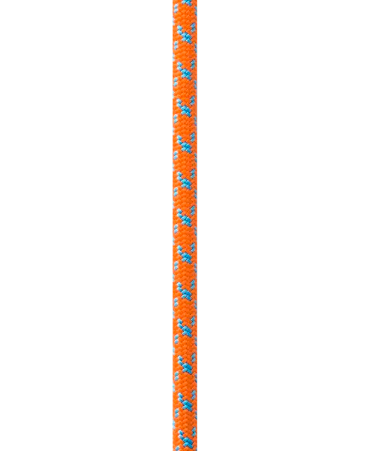 BUCCO 11.6MM