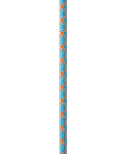 BUCCO 11.6MM